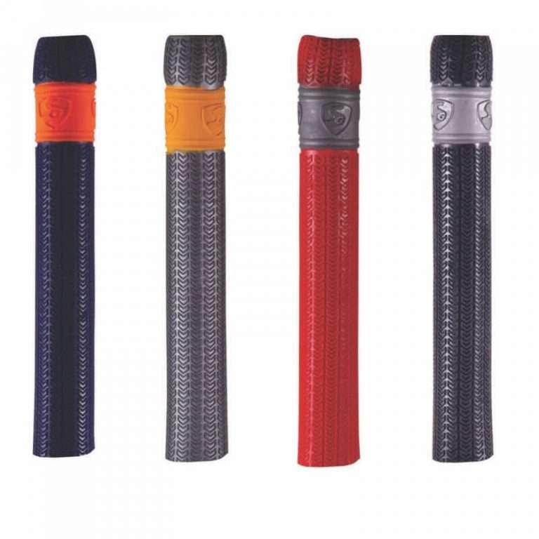 SG Bat Grip Chevtech Cricket Store