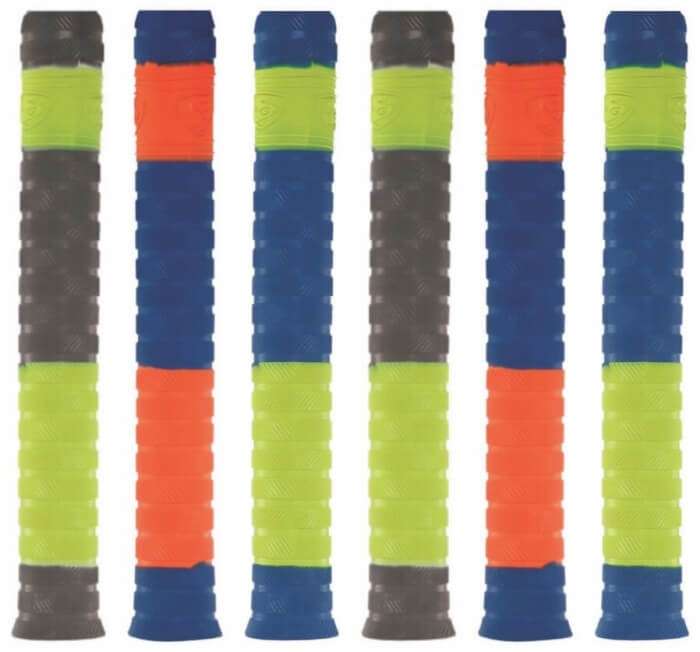 SG Bat Grip Players Cricket Store
