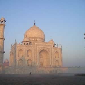 taj mahal india agra 366 taj mahal, india, agra