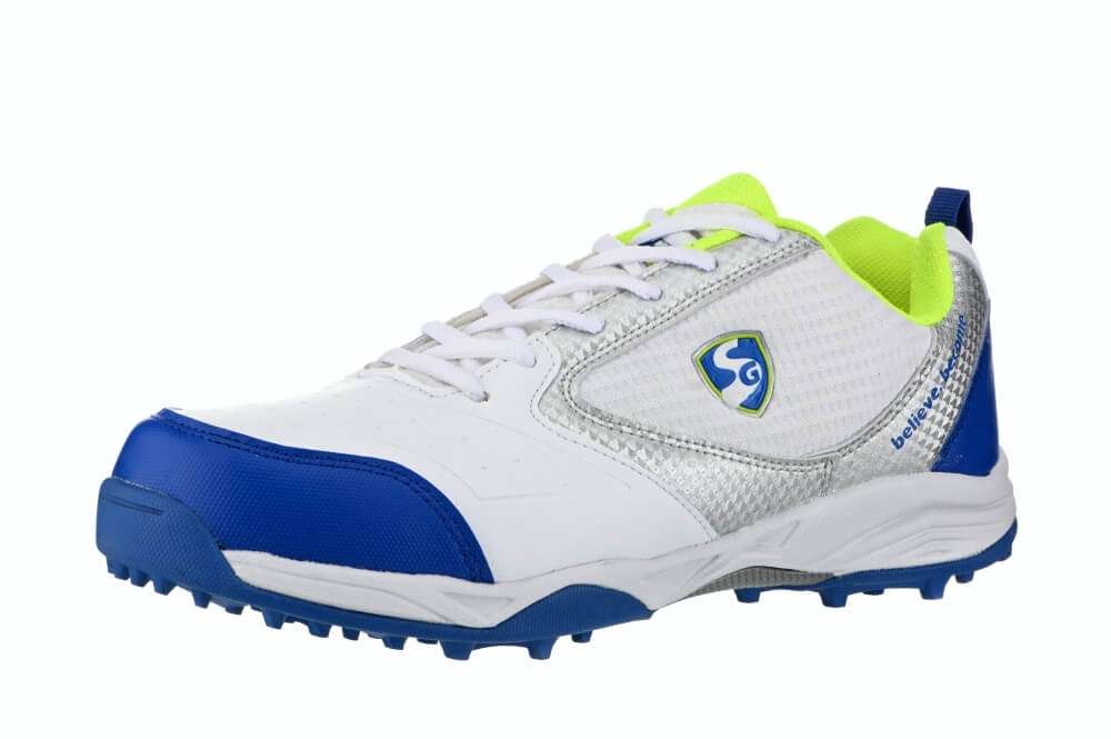 SG Cricket Shoes Scorer Cricket Store